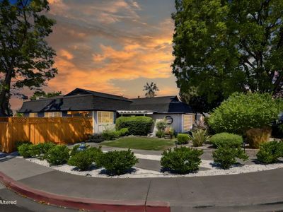 229 Spring Valley Ln