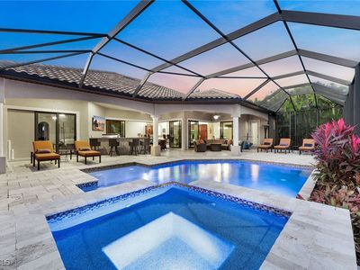 5858 Harbour Preserve Cir