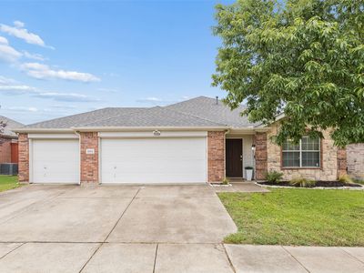 3004 Marigold Dr