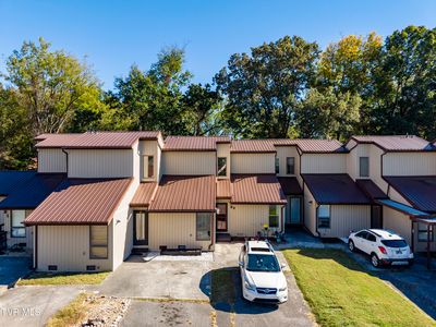 780 Hamilton Rd APT D3