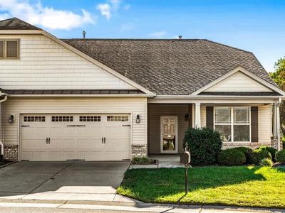 3612 Sainsbury Ln