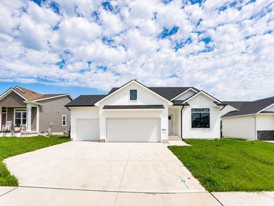 154 Crossroads Dr