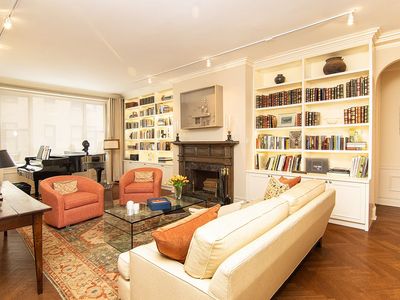 480 Park Ave APT 16D