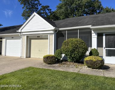 878 Winchester Court #B