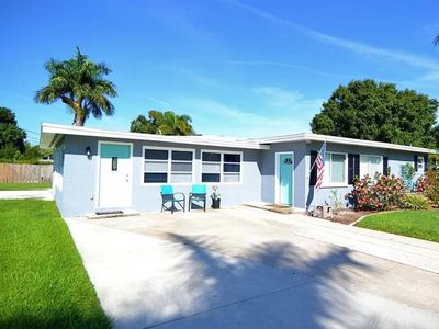 Property at 102 DESGUIN LANE, Punta Gorda, FL