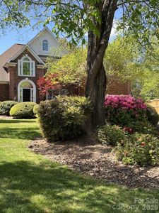 10300 Lady Grace Ln