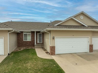 4433 Spoonbill Ct