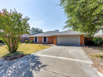 106 Sidney Dr