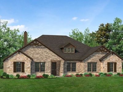6509 Huron Dr