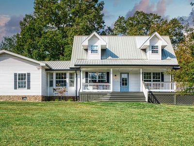 1249 Gulf Rd