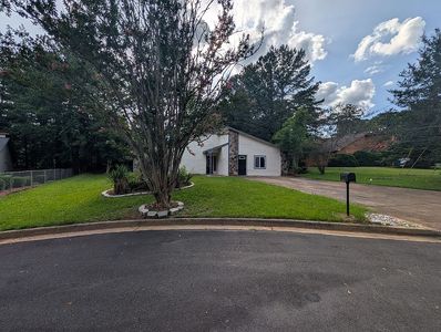 Property at 3751 Riverchase Cir, Decatur, GA