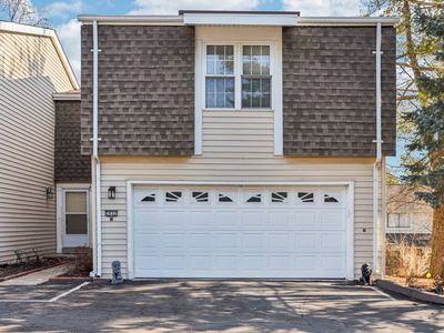 2052 Tramore Ct