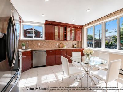 1323 Avenue N #D
