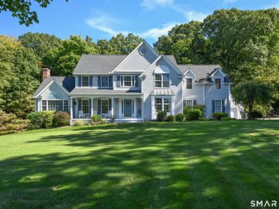 31 Bayberry Lane