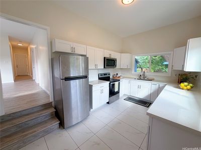 94-111 Pahu St APT D