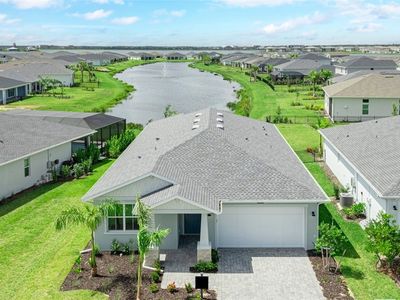 16381 Preservation Blvd