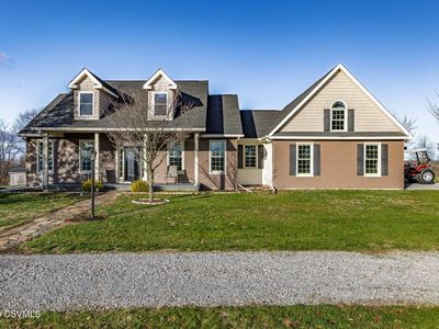 181D Katys Church Rd