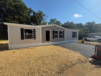 18B Buddy Blvd