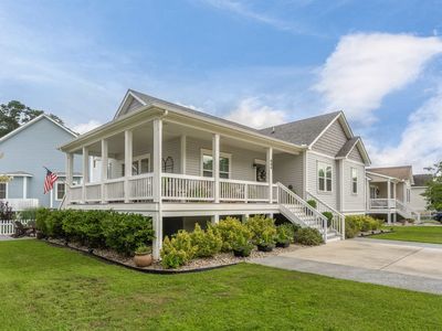 604 Viccars Ln LOT 9