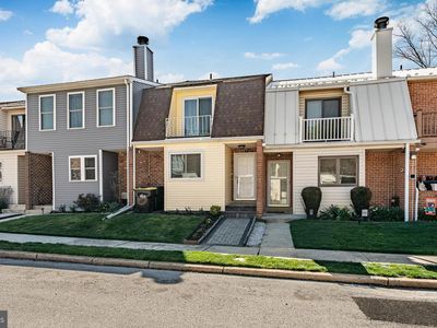 10 Rickmar Ln