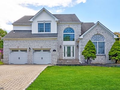 30 Baybury Ct