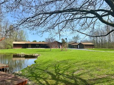 4955 Cadwallader Sonk Rd