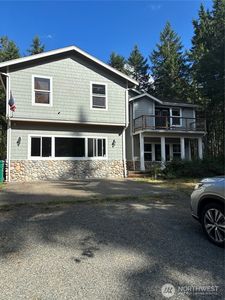 1954 Nellita Road NW