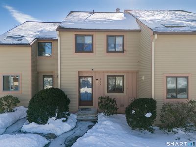 216 Adams Hill Way #216