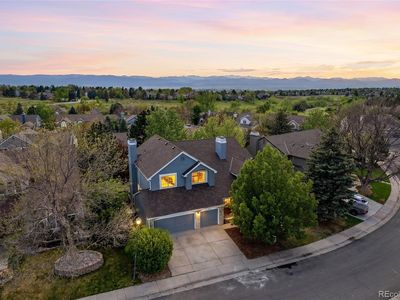 8927 Green Meadows Lane
