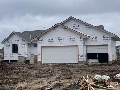 1633 N Wildflower Ct