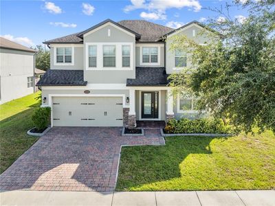 5173 Appenine Loop E