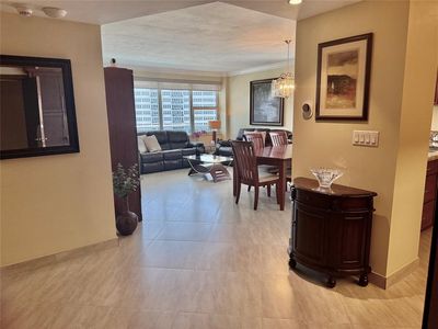 3300 NE 36th St #1122