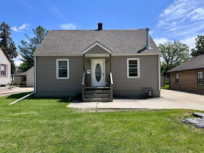 Property at 1308 11th Ave, Sterling, IL