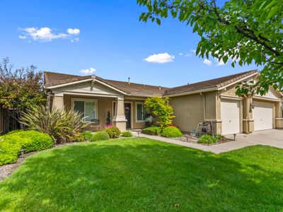 10057 Noyo Lane