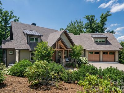 57 Villa Nova Dr