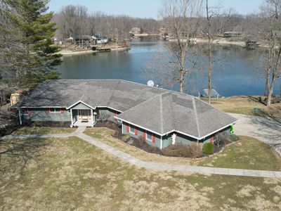 3320 W Wellington Blvd