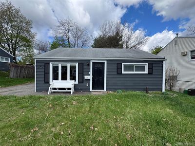 Property at 33 Hurd Avenue, Garnerville, NY