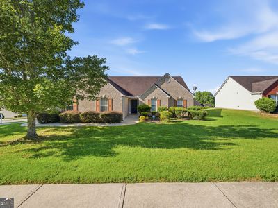 2230 Blue Ridge Ln