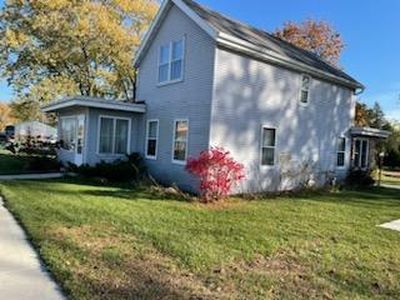 217 West Commercial Street