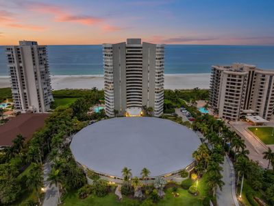 280 S Collier Blvd Unit 2102