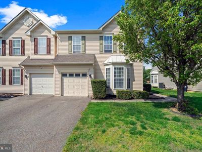 38 N Cummings Dr