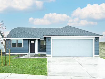 2414 Annie Pl