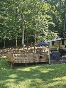 109 Maple Ct
