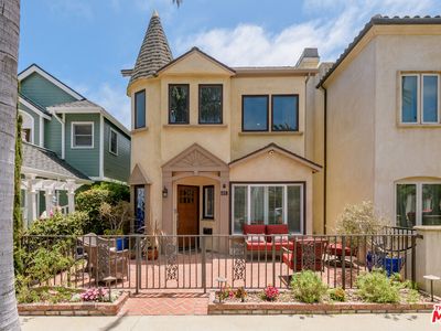 118 3rd St