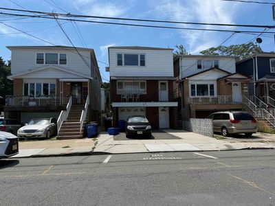 419 Virginia Ave