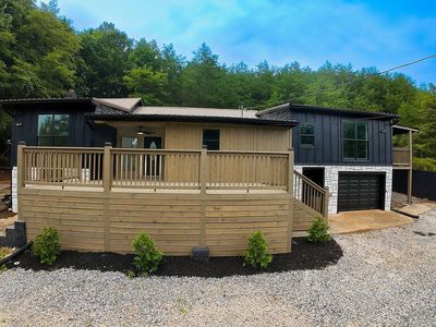 960 Chestnut Grove Rd