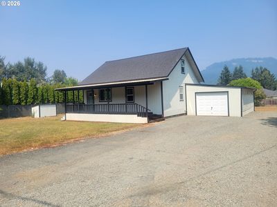 76881 London Rd
