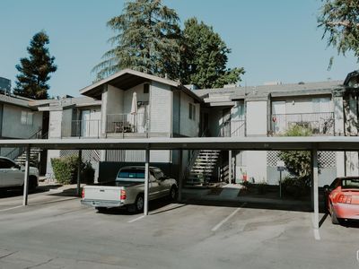 4701 Beechwood St APT 67