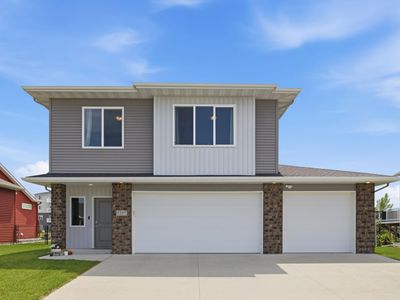 1207 Southwood Dr