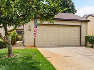 12141 S Stoneridge Cir